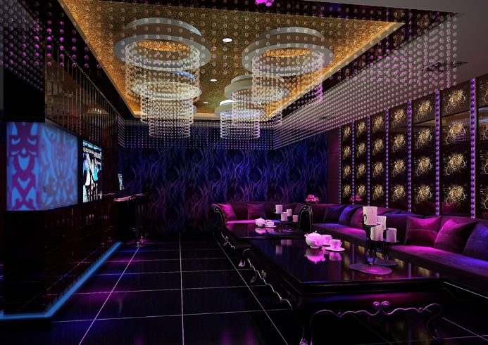 温州商务ktv怎么玩攻略指南-龙湾区ktv预订